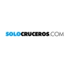 SoloCruceros