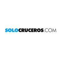 SoloCruceros