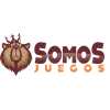 Somos Juegos