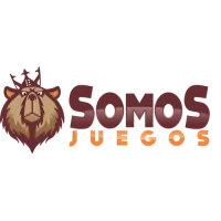 Somos Juegos