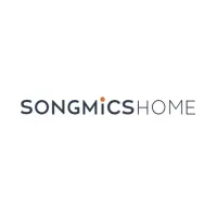 Songmics