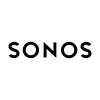 Sonos