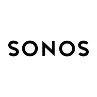 Sonos