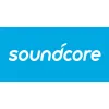 Soundcore