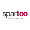 Spartoo