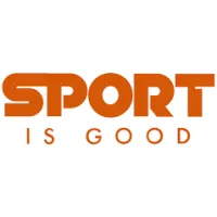 sport is good