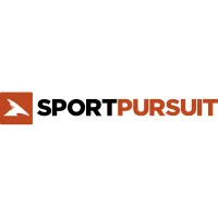 SportPursuit
