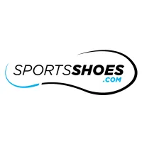 SportsShoes