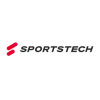 Sportstech
