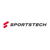 Sportstech