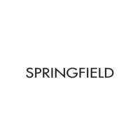 Springfield