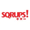 Sqrups!