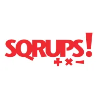 Sqrups!