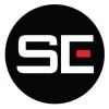 Square Enix