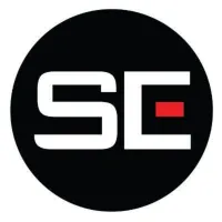 Square Enix