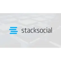 Stacksocial