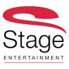 Stage