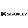 Stanley