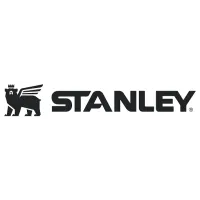 Stanley