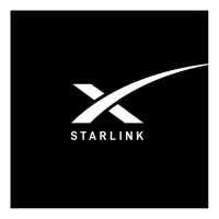 Starlink