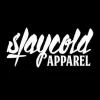 Staycoldapparel