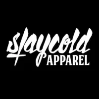 Staycoldapparel