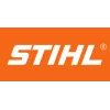 Stihl