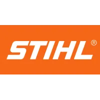 Stihl