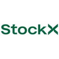 Stockx