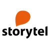 Storytel