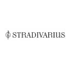 Stradivarius