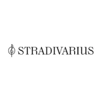 Stradivarius