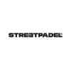 Streetpadel