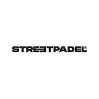 Streetpadel