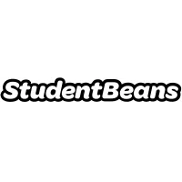 Student Beans