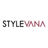 Stylevana