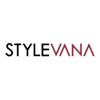 Stylevana