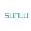 Sunlu