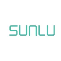 Sunlu