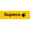 Supeco