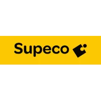 Supeco