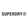 Superdry