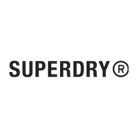 Superdry