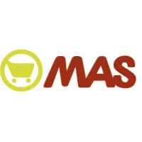 Supermercados Mas