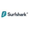 Surfshark