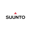 Suunto