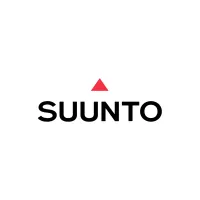 Suunto