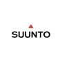 Suunto