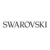 Swarovski
