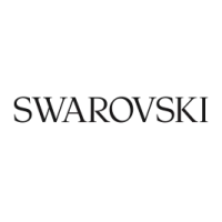 Swarovski